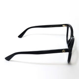 グッチ メガネ GUCCI GG1687O  001