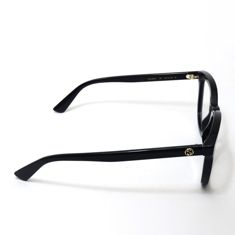 グッチ メガネ GUCCI GG1687O  001