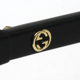 グッチ メガネ GUCCI GG1687O  001