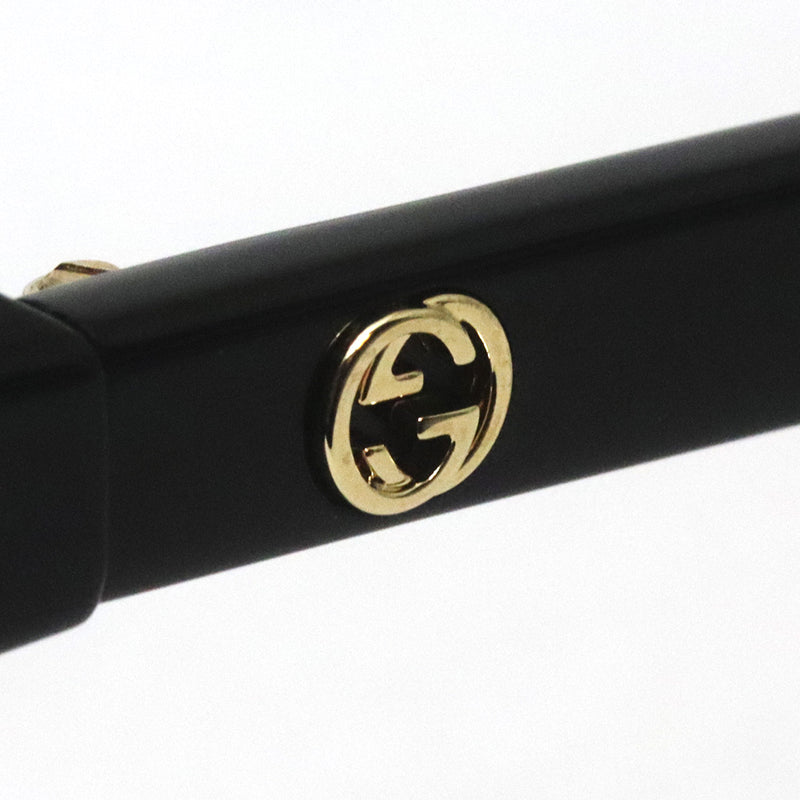 グッチ メガネ GUCCI GG1687O  001