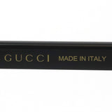 グッチ メガネ GUCCI GG1687O  001