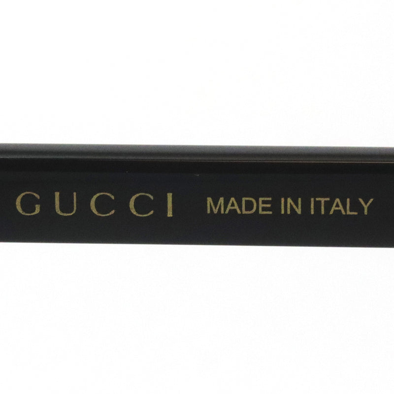 グッチ メガネ GUCCI GG1687O  001