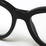 グッチ メガネ GUCCI GG1687O  001