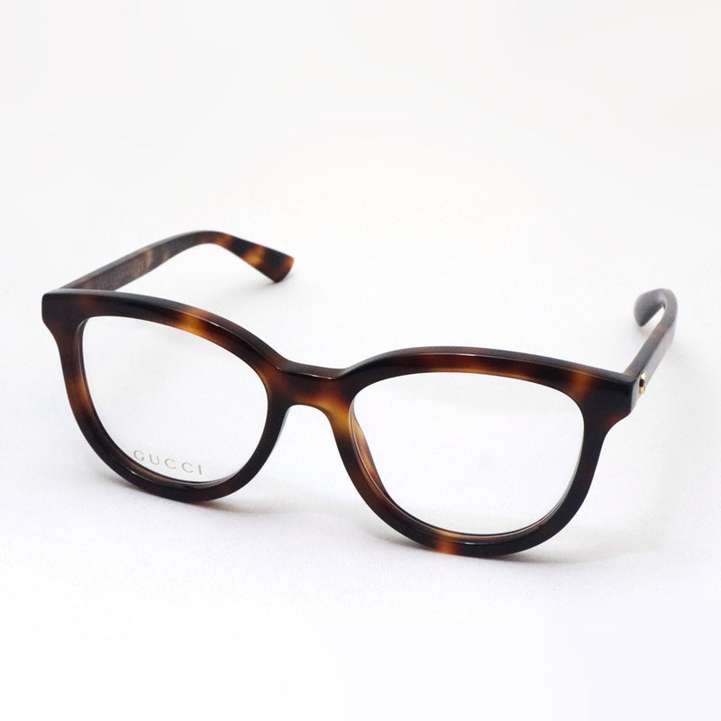 グッチ メガネ GUCCI GG1687O 002