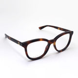 グッチ メガネ GUCCI GG1687O 002