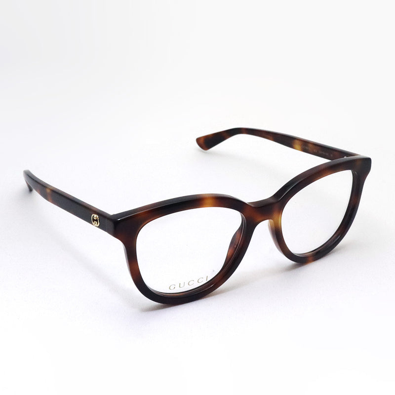グッチ メガネ GUCCI GG1687O 002