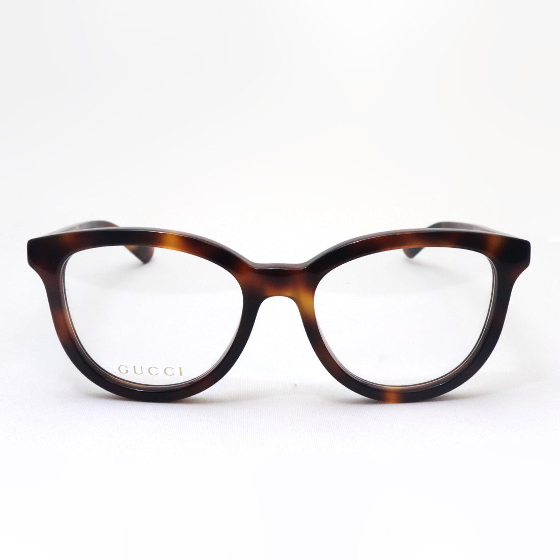 グッチ メガネ GUCCI GG1687O 002
