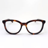 グッチ メガネ GUCCI GG1687O 002