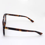 グッチ メガネ GUCCI GG1687O 002