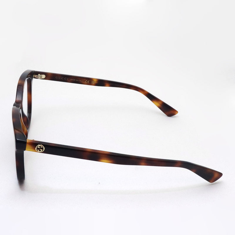 グッチ メガネ GUCCI GG1687O 002