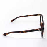グッチ メガネ GUCCI GG1687O 002