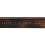 グッチ メガネ GUCCI GG1687O 002