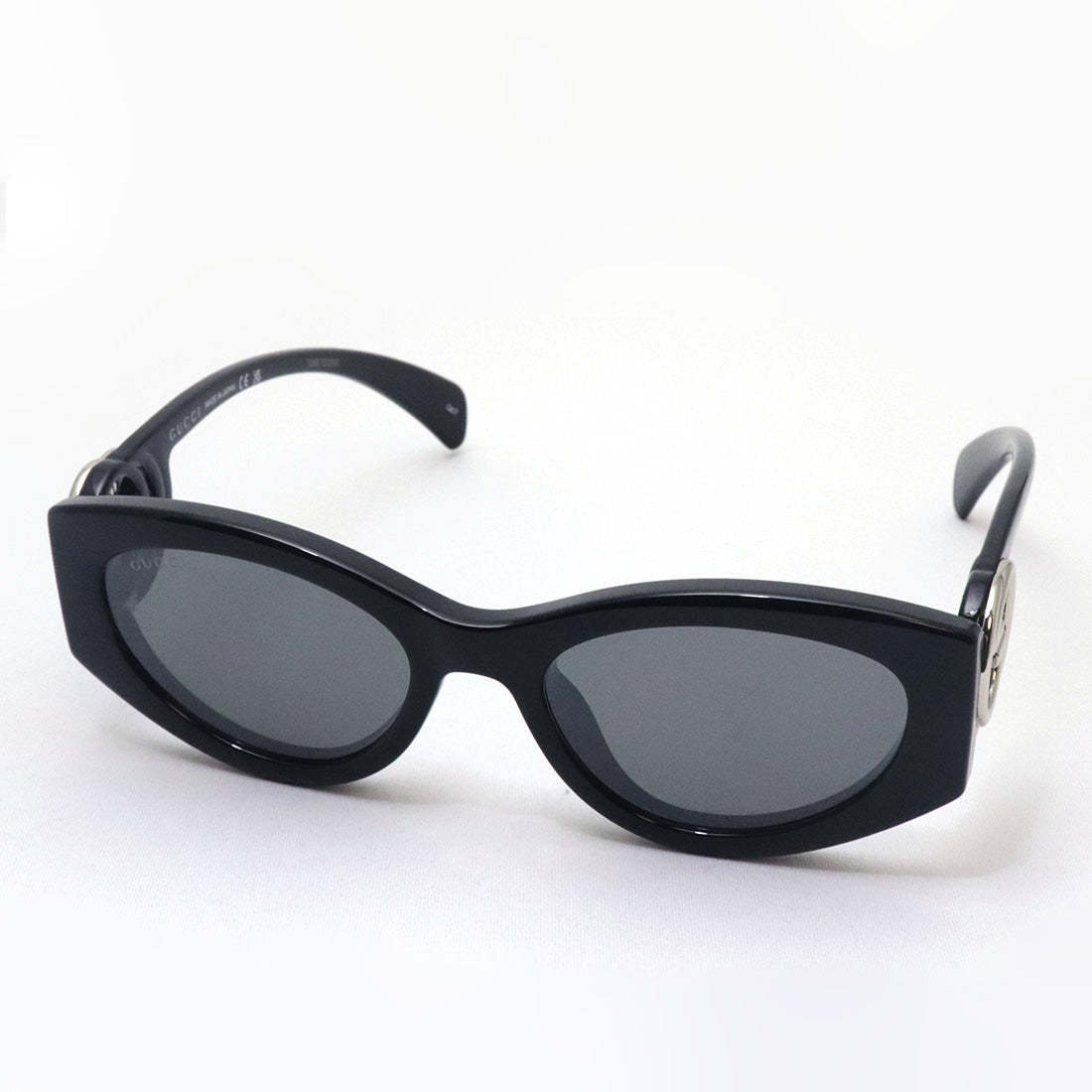 Gucci Sunglasses GUCCI GG1691S 001
