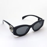 グッチ サングラス GUCCI GG1691S 001
