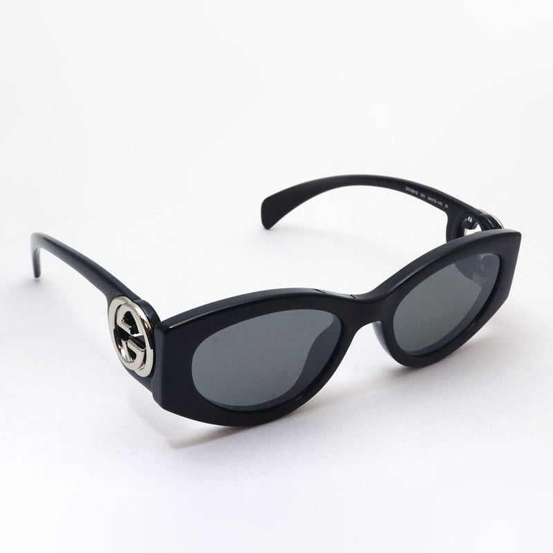 グッチ サングラス GUCCI GG1691S 001