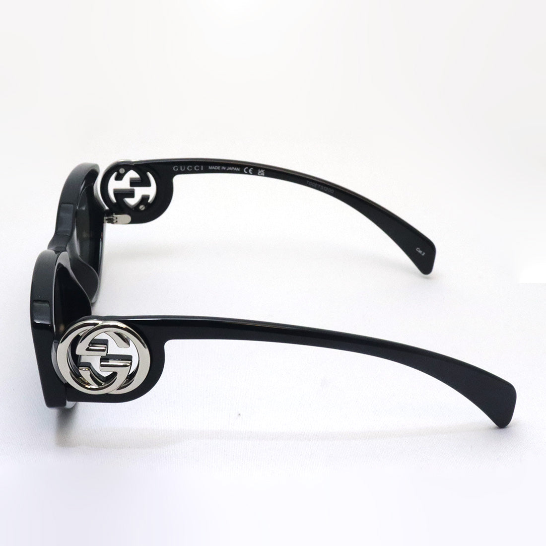 Gucci Sunglasses GUCCI GG1691S 001