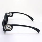 グッチ サングラス GUCCI GG1691S 001