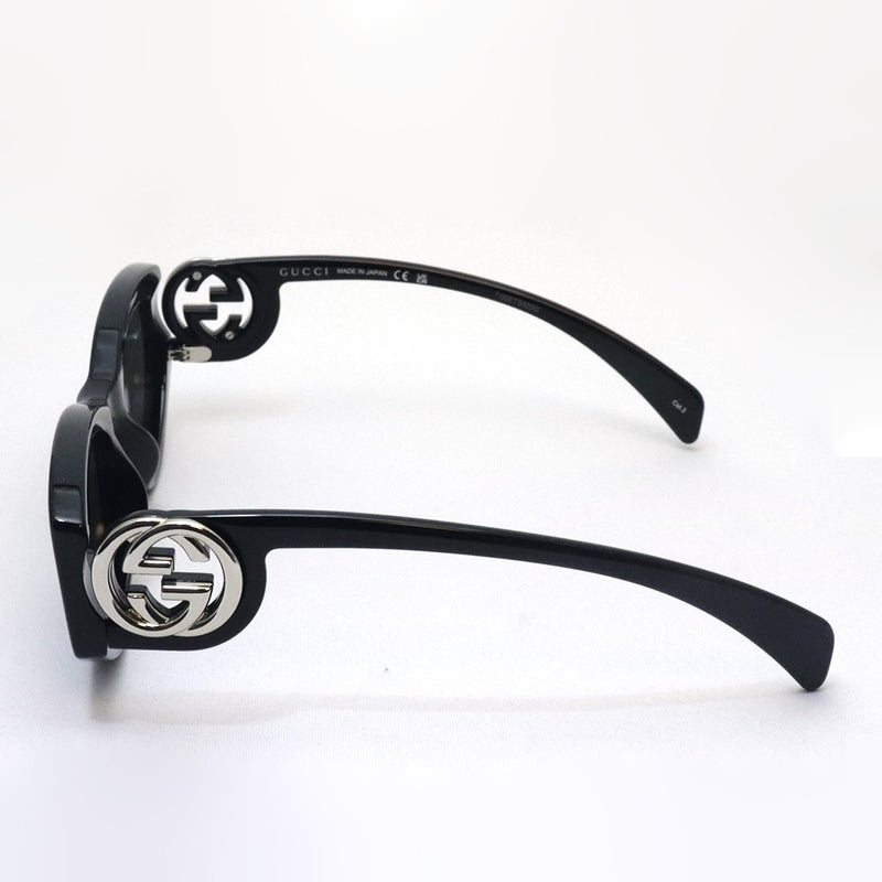 グッチ サングラス GUCCI GG1691S 001