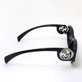 グッチ サングラス GUCCI GG1691S 001
