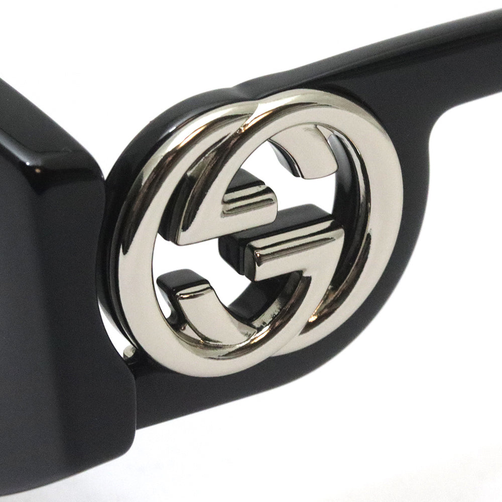 GUCCI サングラス GG1691S Gucci GG1691S 001 Sunglasses - US