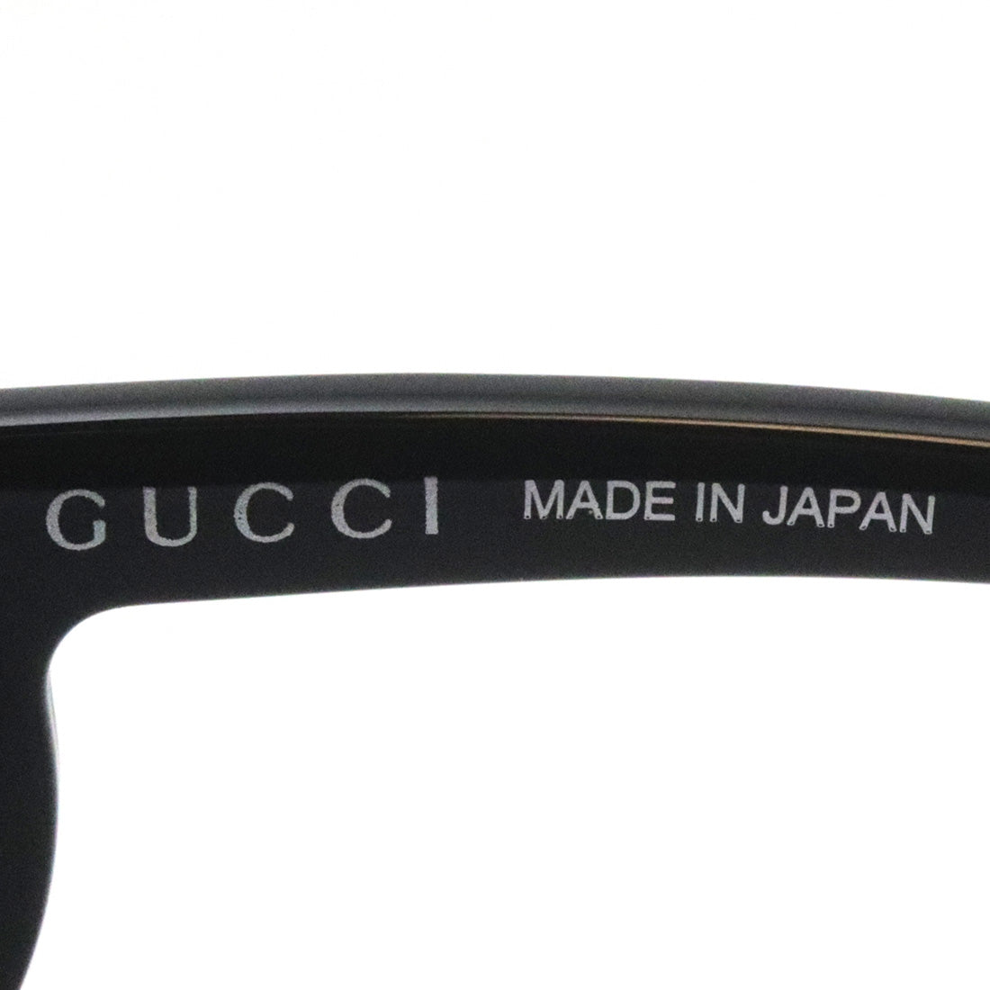 Gucci Sunglasses GUCCI GG1691S 001