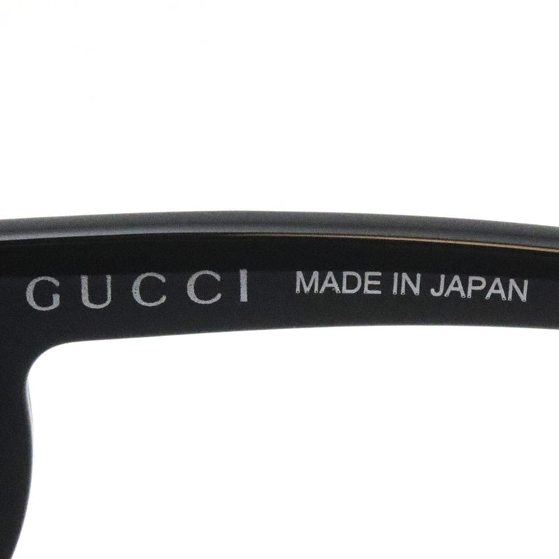グッチ サングラス GUCCI GG1691S 001