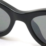 グッチ サングラス GUCCI GG1691S 001