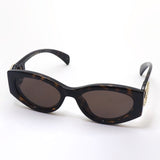 グッチ サングラス GUCCI GG1691S 002