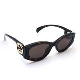 グッチ サングラス GUCCI GG1691S 002