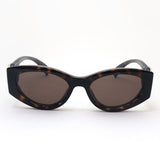 グッチ サングラス GUCCI GG1691S 002