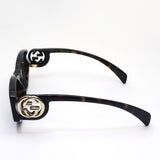 グッチ サングラス GUCCI GG1691S 002