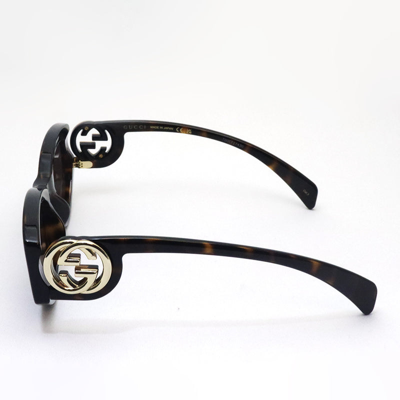 グッチ サングラス GUCCI GG1691S 002