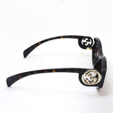 グッチ サングラス GUCCI GG1691S 002