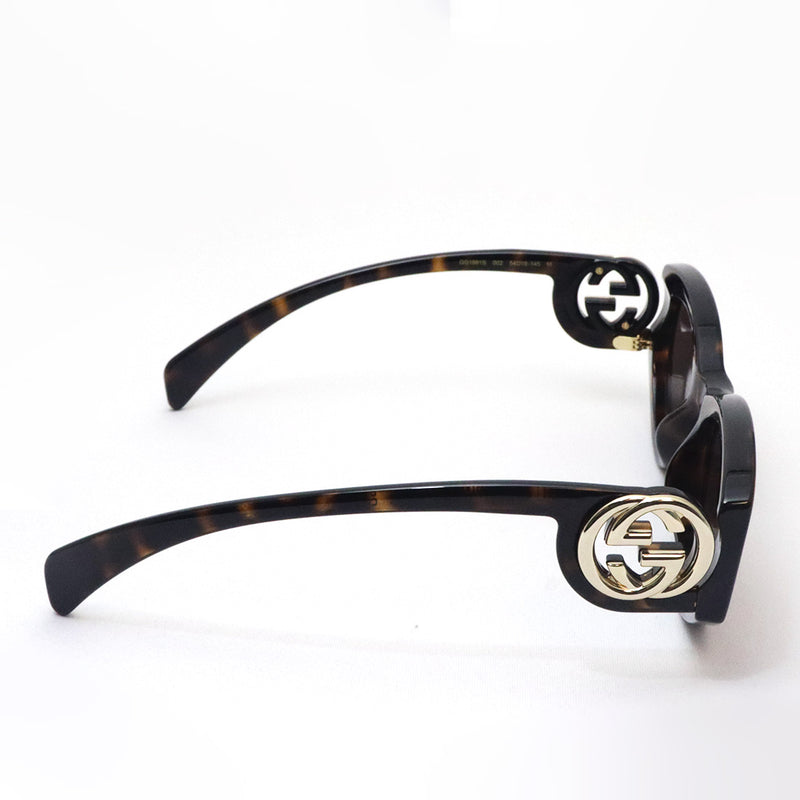 グッチ サングラス GUCCI GG1691S 002