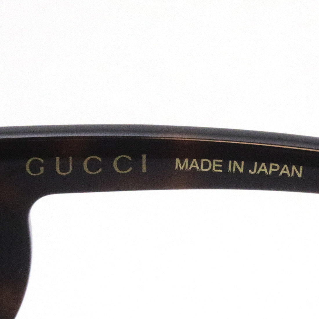 Gucci Sunglasses GUCCI GG1691S 002