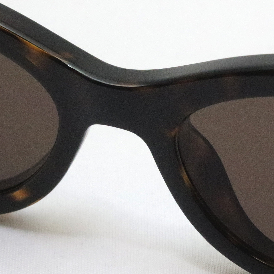 Gucci Sunglasses GUCCI GG1691S 002