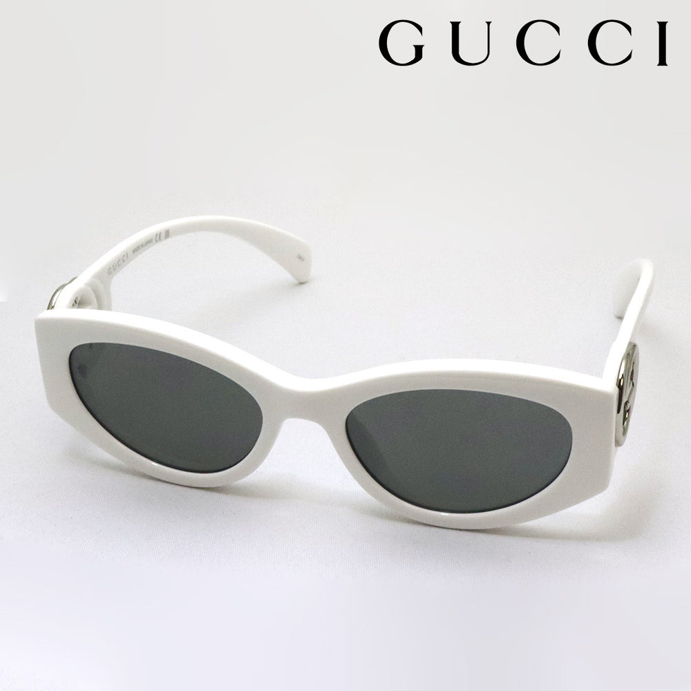 グッチ サングラス GUCCI GG1691S 006 – GLASSMANIA -TOKYO AOYAMA-