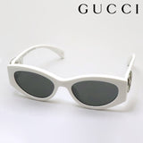 グッチ サングラス GUCCI GG1691S 006