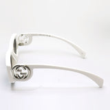 グッチ サングラス GUCCI GG1691S 006