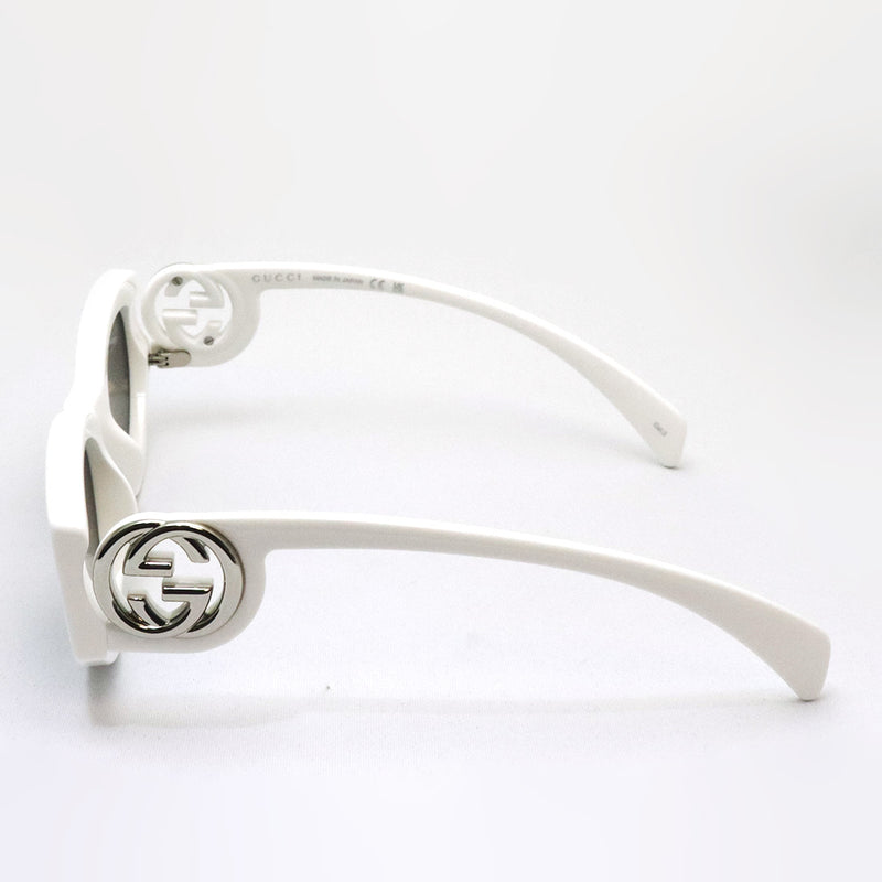 グッチ サングラス GUCCI GG1691S 006