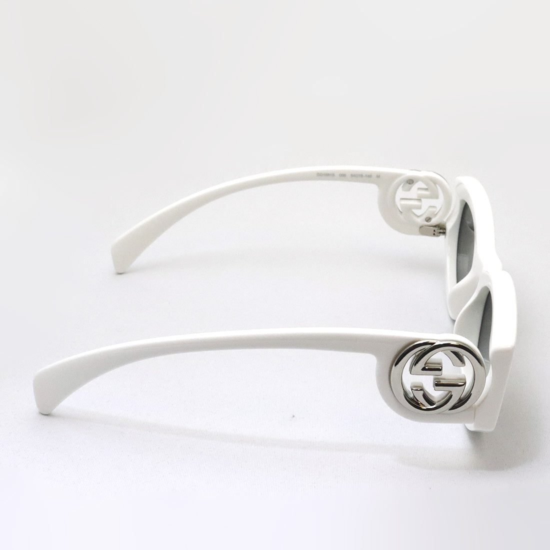 Gucci Sunglasses GUCCI GG1691S 006