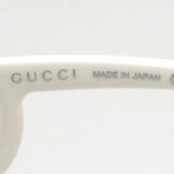 グッチ サングラス GUCCI GG1691S 006