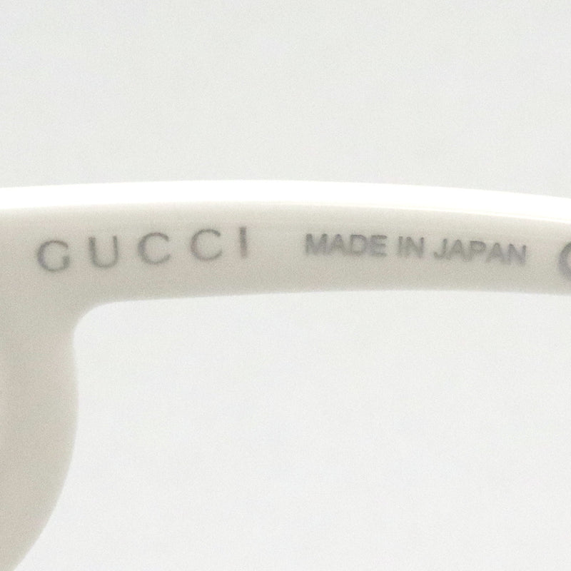 グッチ サングラス GUCCI GG1691S 006