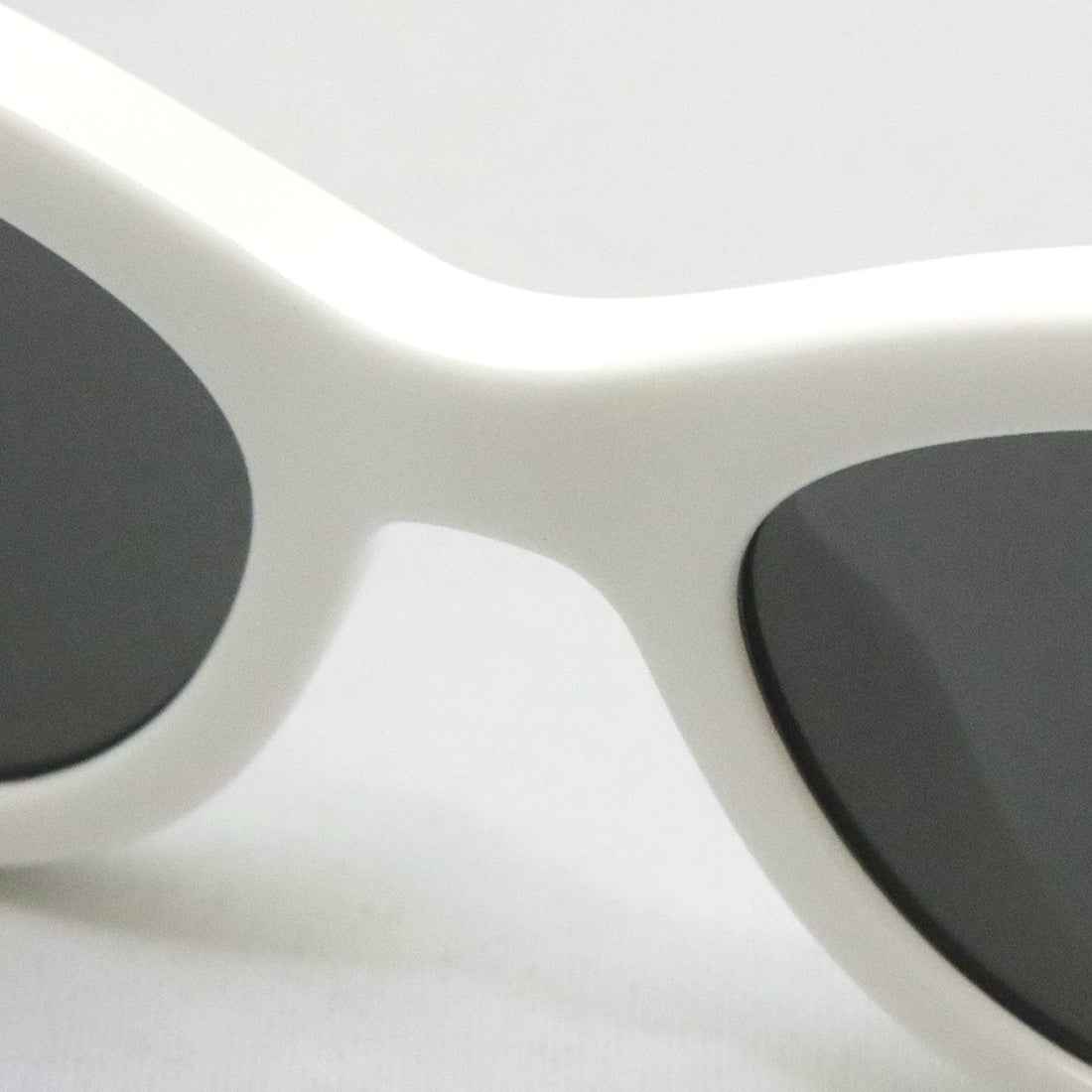 Gucci Sunglasses GUCCI GG1691S 006