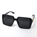 Gablas de sol Gucci Gucci GG1692SA 001