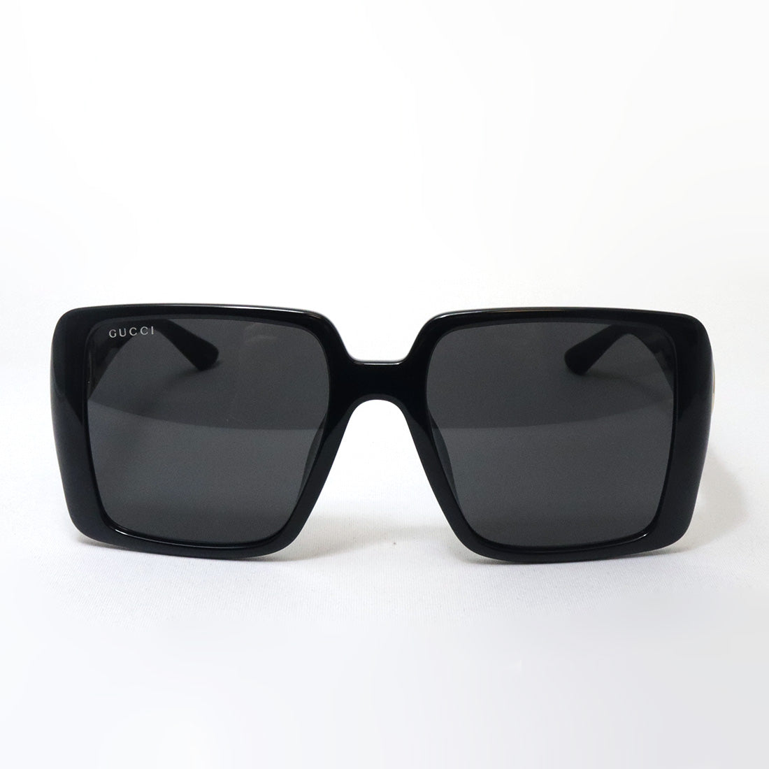 Gucci Sunglasses GUCCI GG1692SA 001
