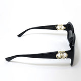 Gablas de sol Gucci Gucci GG1692SA 001