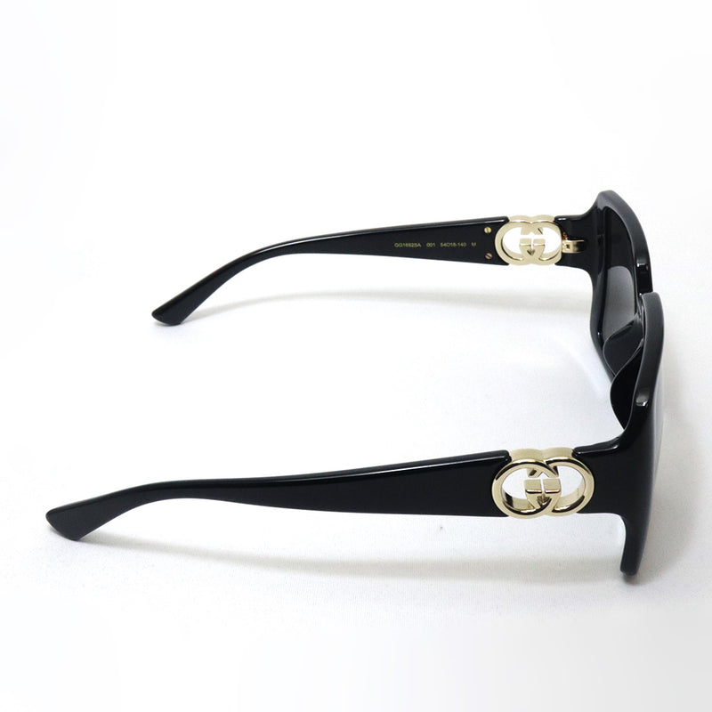 Gablas de sol Gucci Gucci GG1692SA 001