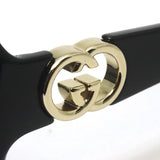 Gablas de sol Gucci Gucci GG1692SA 001