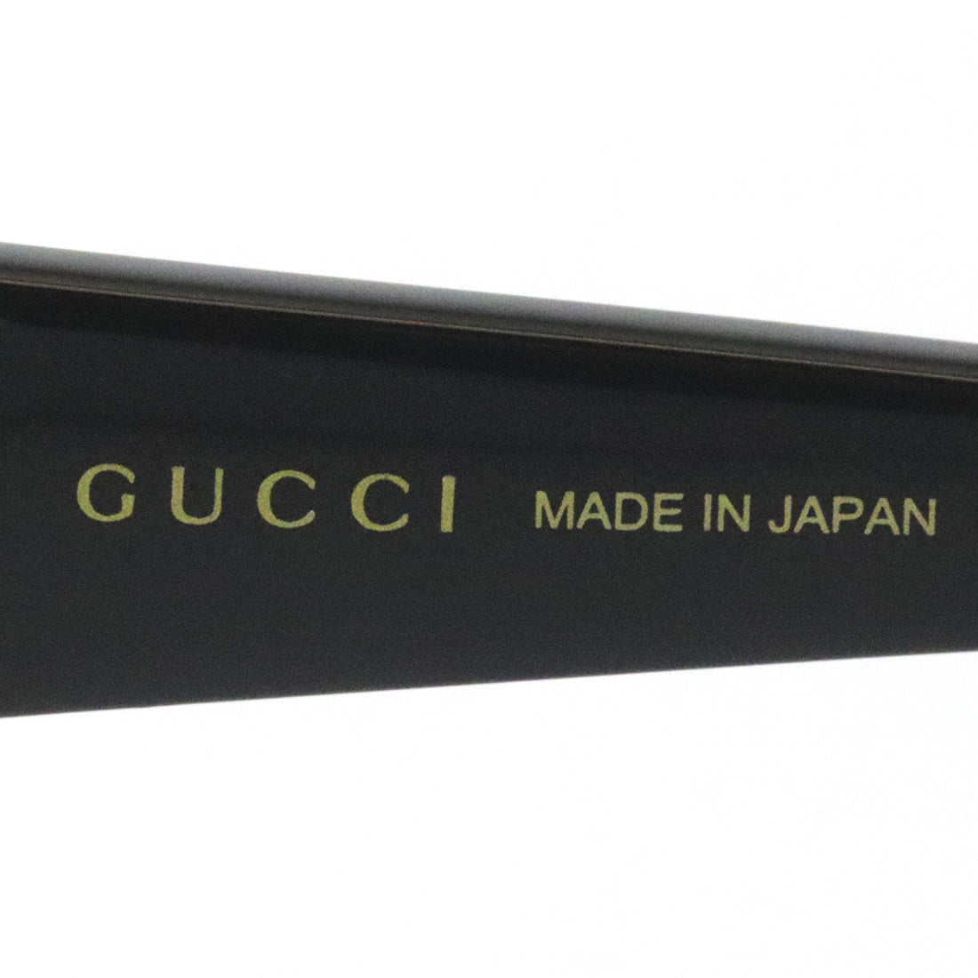 Gucci Sunglasses GUCCI GG1692SA 001